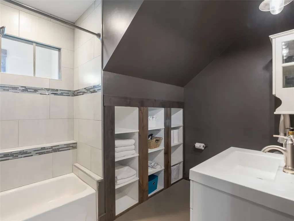 35 Stagecoach Drive Whitefish MT 59937