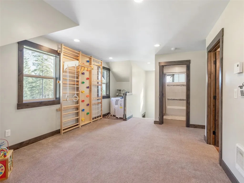 35 Stagecoach Drive Whitefish MT 59937