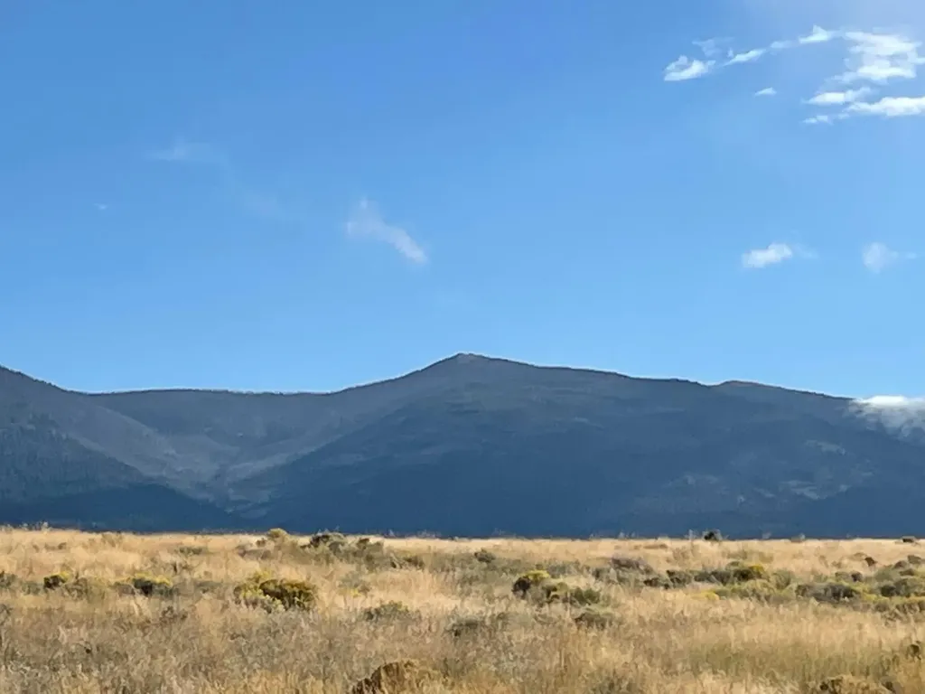 Tbd S Fork Ray Creek Road Townsend MT 59644