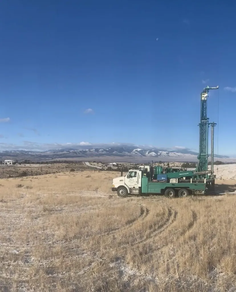 Tbd S Fork Ray Creek Road Townsend MT 59644