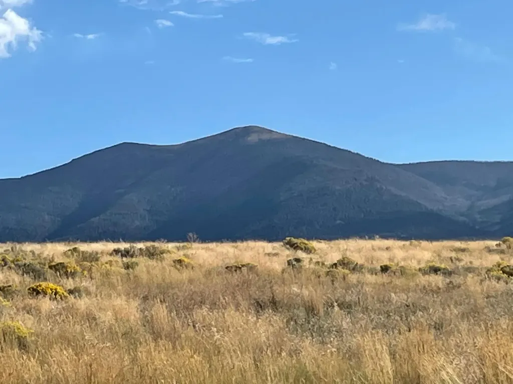 Tbd S Fork Ray Creek Road Townsend MT 59644