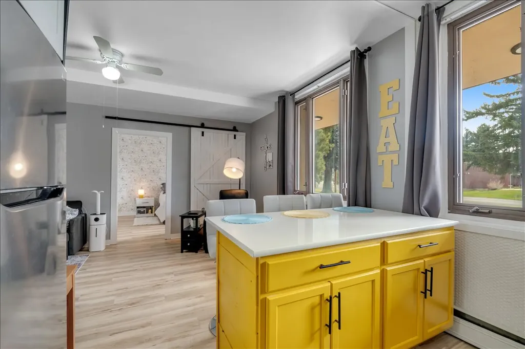 1536 Meadowlark Drive Great Falls MT 59404