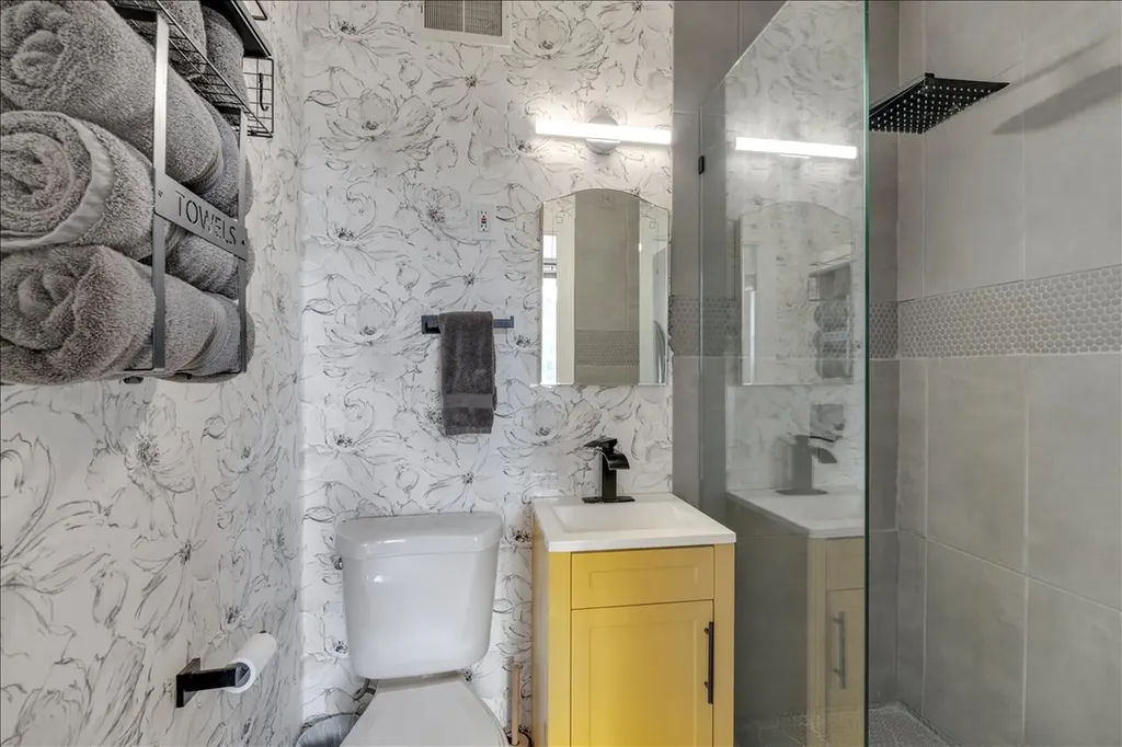 1536 Meadowlark Drive Great Falls MT 59404