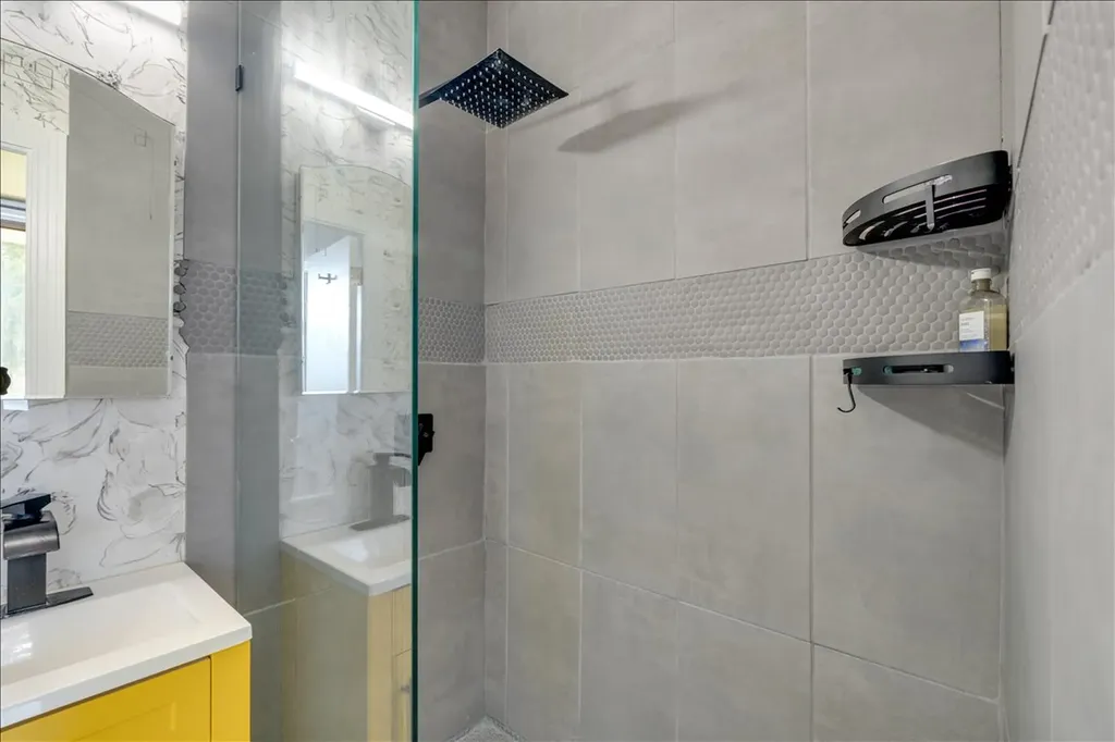 1536 Meadowlark Drive Great Falls MT 59404