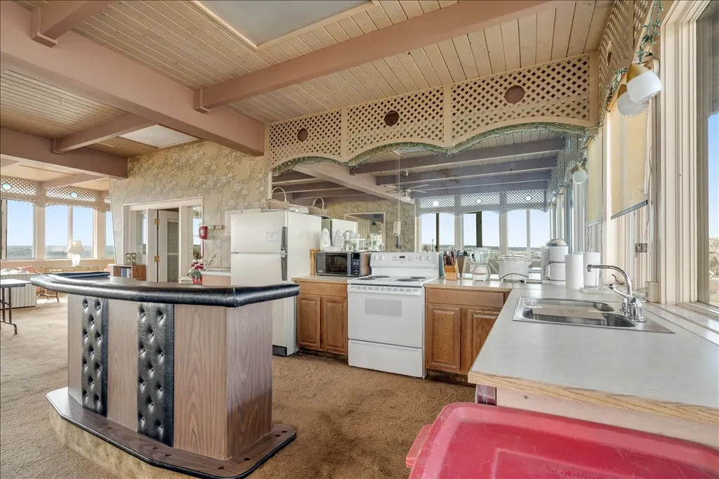 1536 Meadowlark Drive Great Falls MT 59404