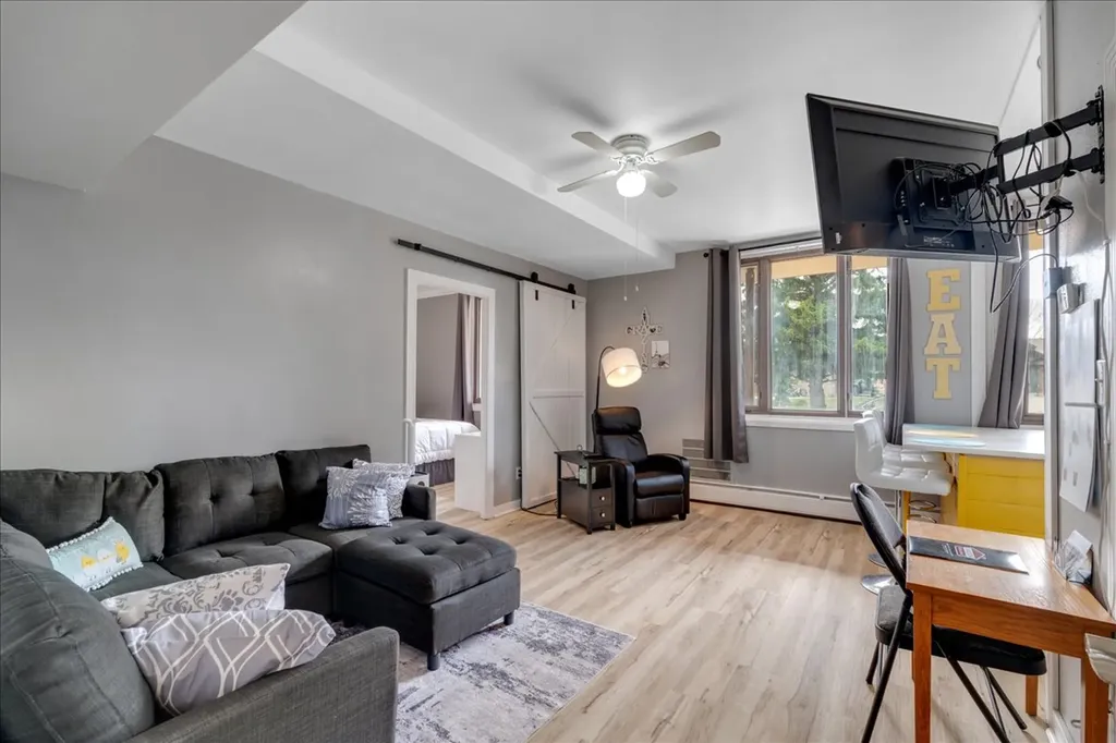 1536 Meadowlark Drive Great Falls MT 59404
