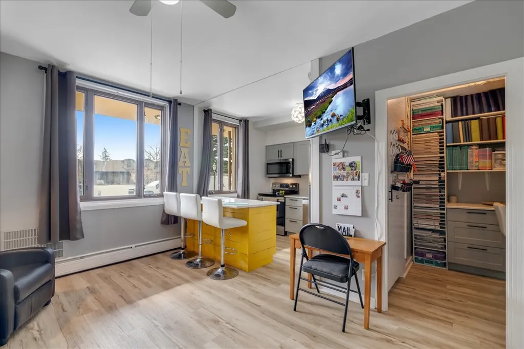 1536 Meadowlark Drive Great Falls MT 59404