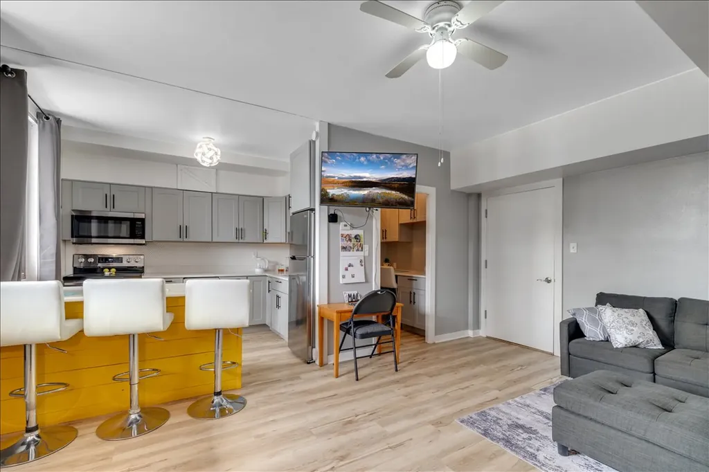 1536 Meadowlark Drive Great Falls MT 59404