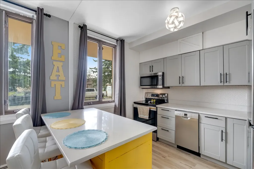1536 Meadowlark Drive Great Falls MT 59404