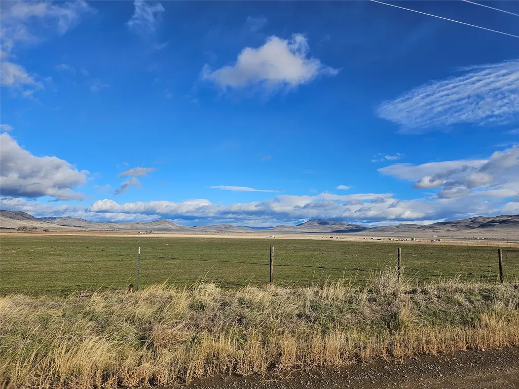 Nhn Culligan Lane Plains MT 59859