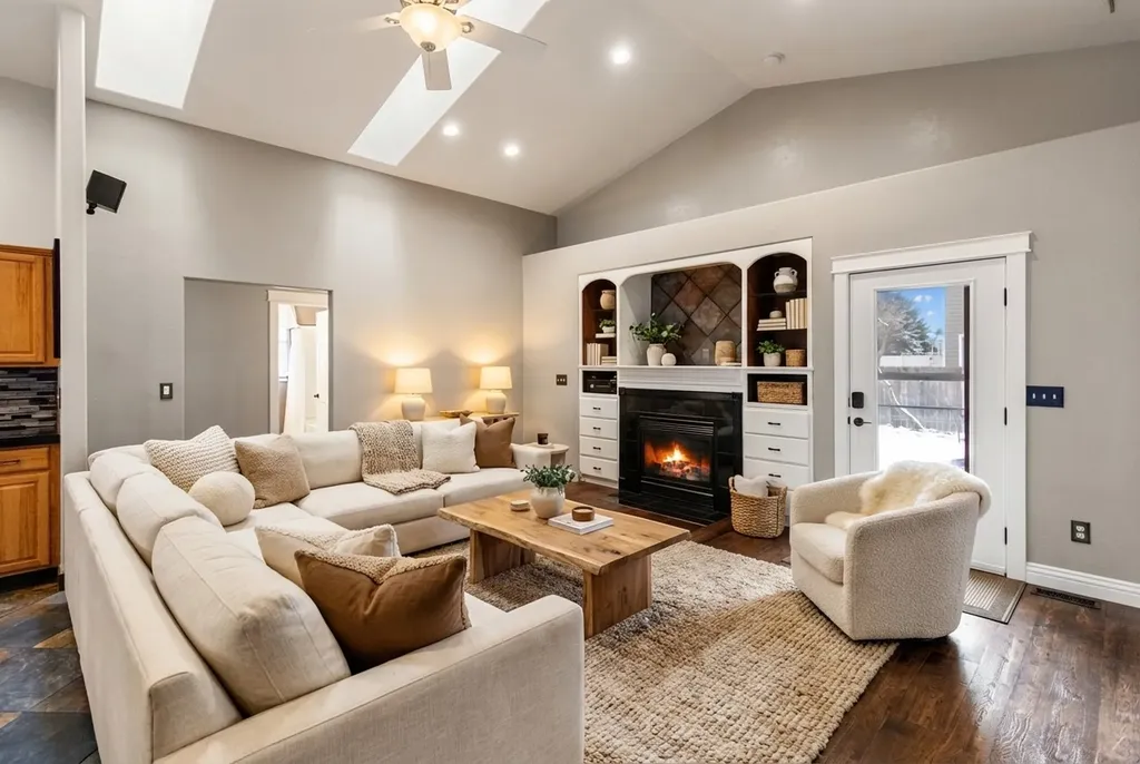 102 Buffalo Square Court Kalispell MT 59901