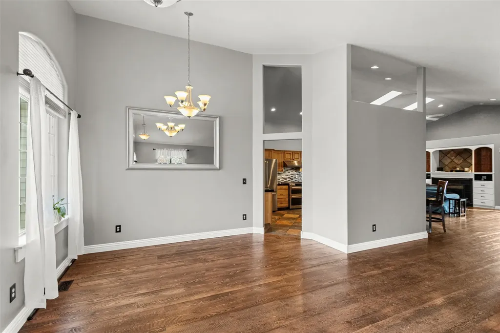 102 Buffalo Square Court Kalispell MT 59901