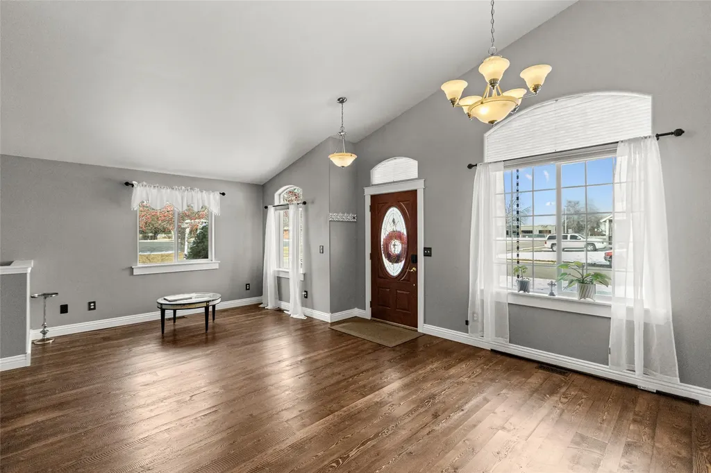 102 Buffalo Square Court Kalispell MT 59901
