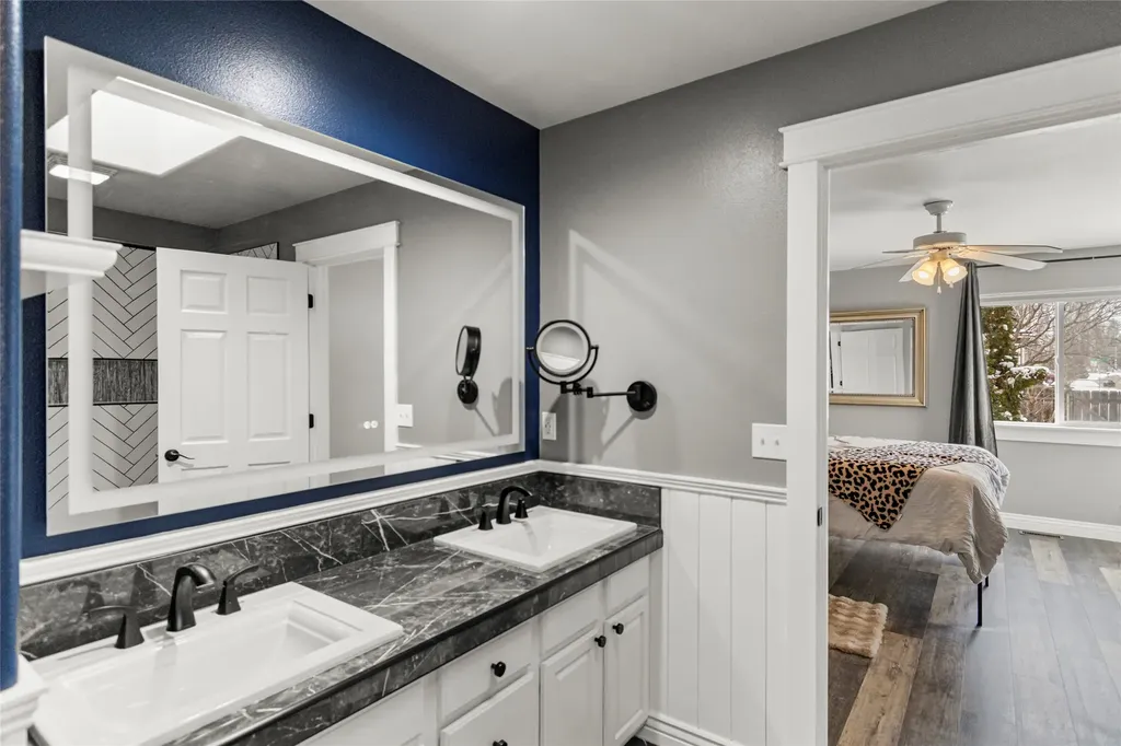 102 Buffalo Square Court Kalispell MT 59901