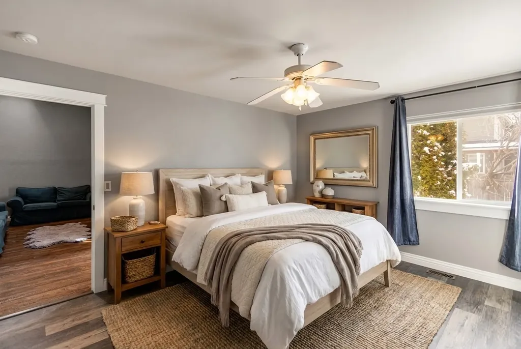 102 Buffalo Square Court Kalispell MT 59901