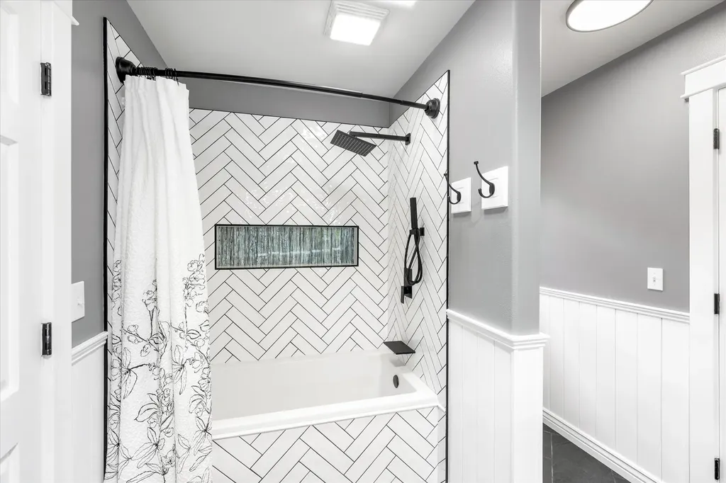 102 Buffalo Square Court Kalispell MT 59901