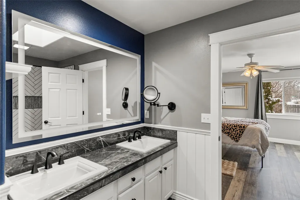 102 Buffalo Square Court Kalispell MT 59901