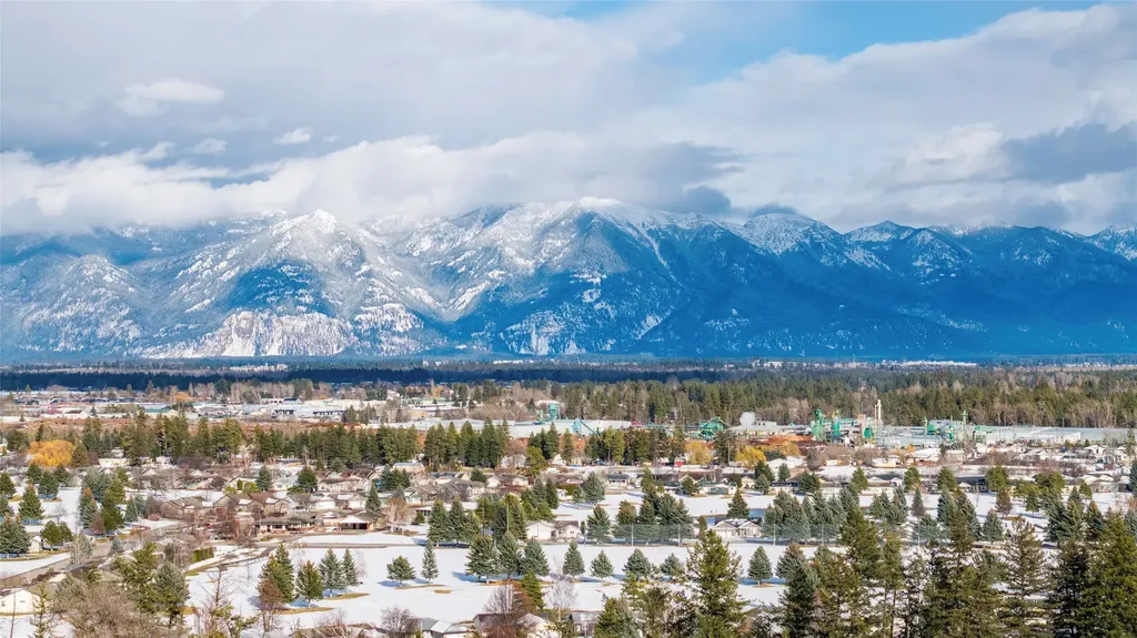 102 Buffalo Square Court Kalispell MT 59901
