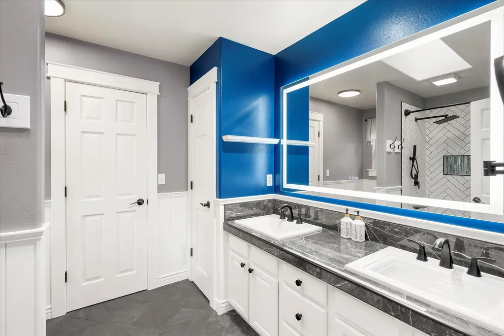102 Buffalo Square Court Kalispell MT 59901