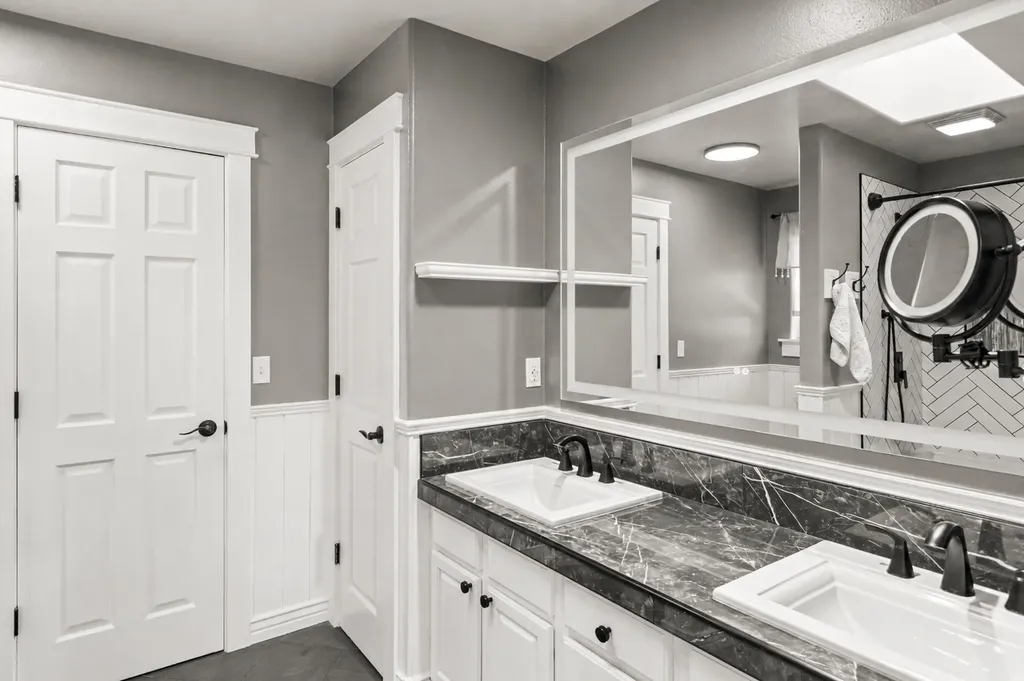 102 Buffalo Square Court Kalispell MT 59901