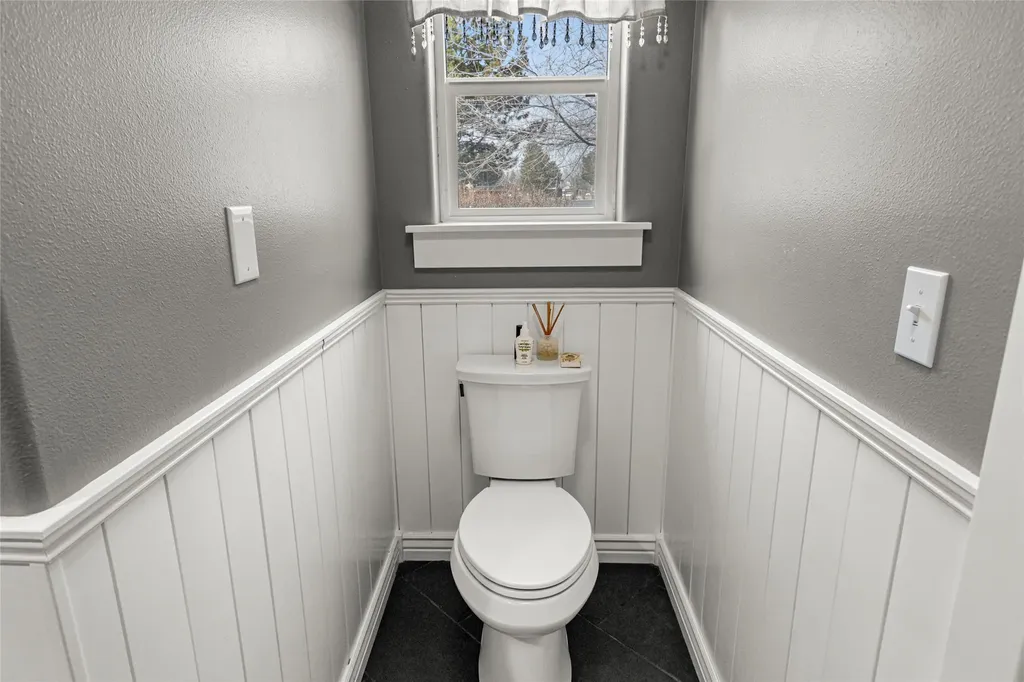 102 Buffalo Square Court Kalispell MT 59901
