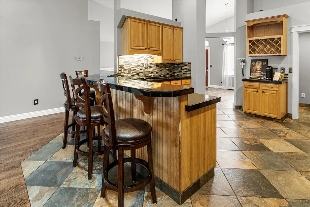 102 Buffalo Square Court Kalispell MT 59901