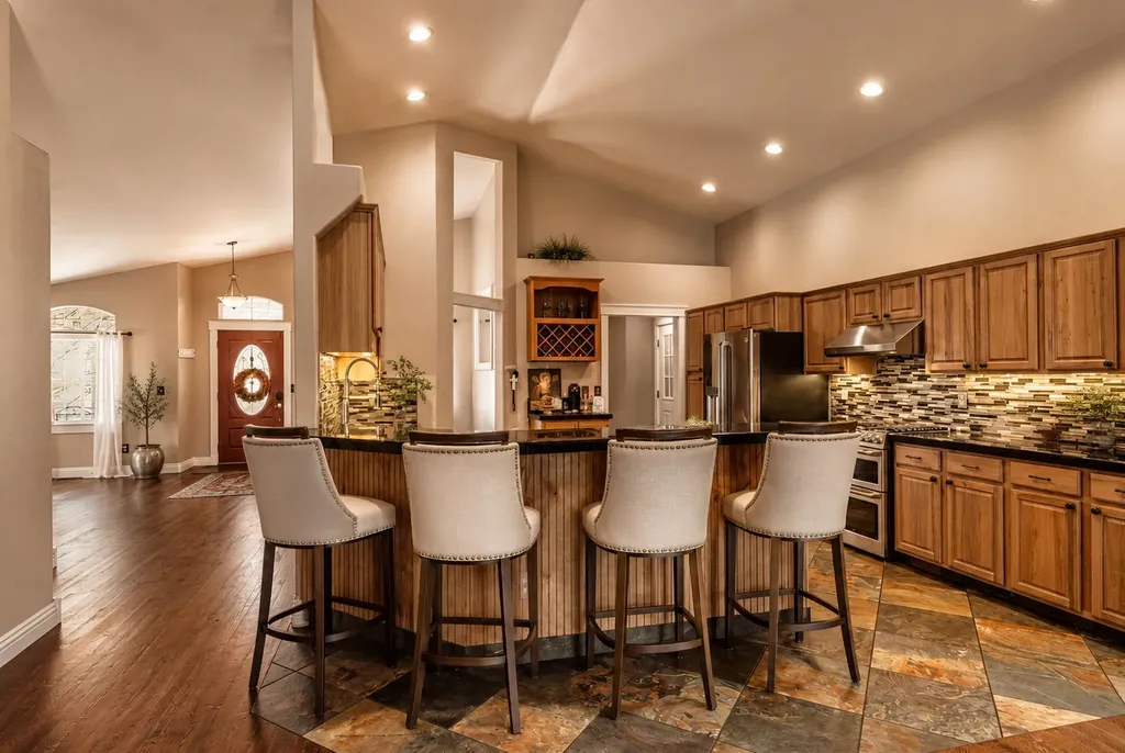 102 Buffalo Square Court Kalispell MT 59901