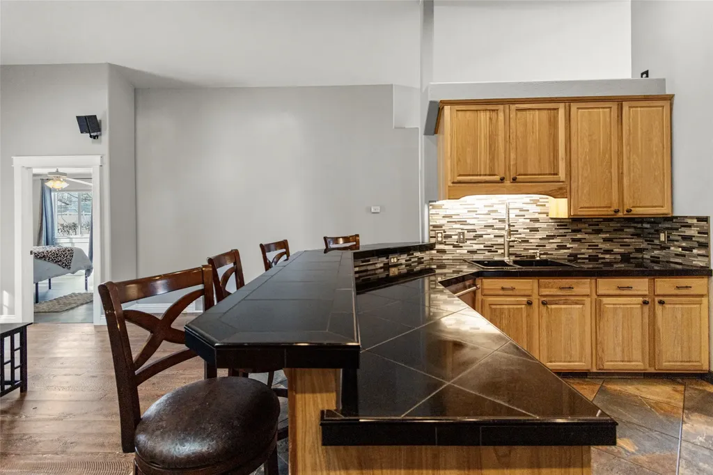 102 Buffalo Square Court Kalispell MT 59901
