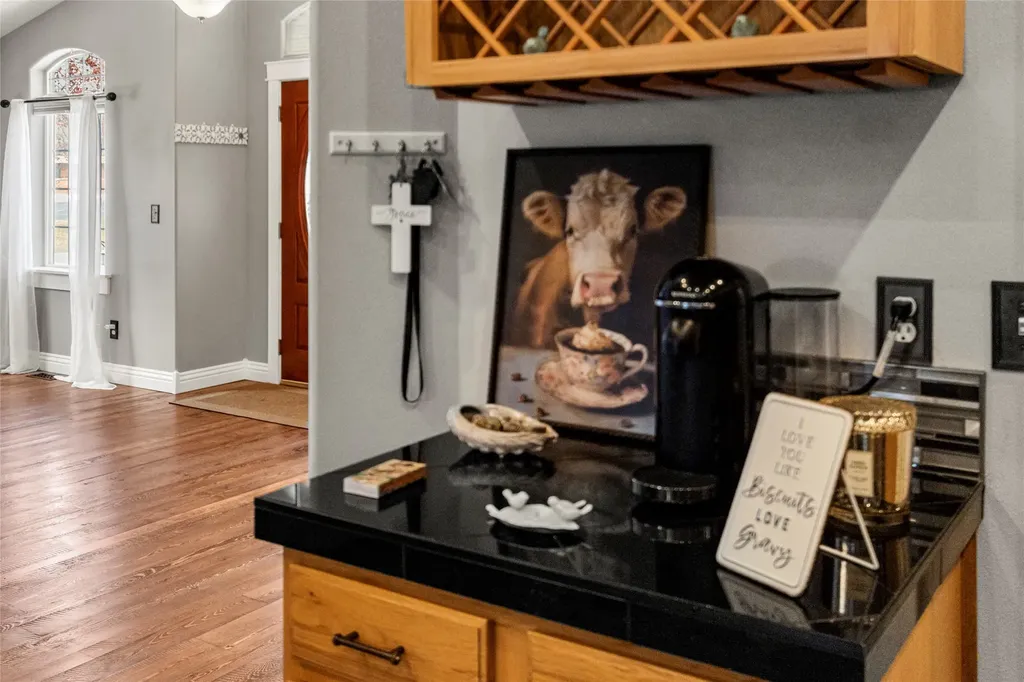 102 Buffalo Square Court Kalispell MT 59901