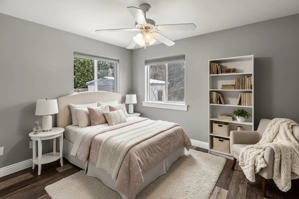 102 Buffalo Square Court Kalispell MT 59901