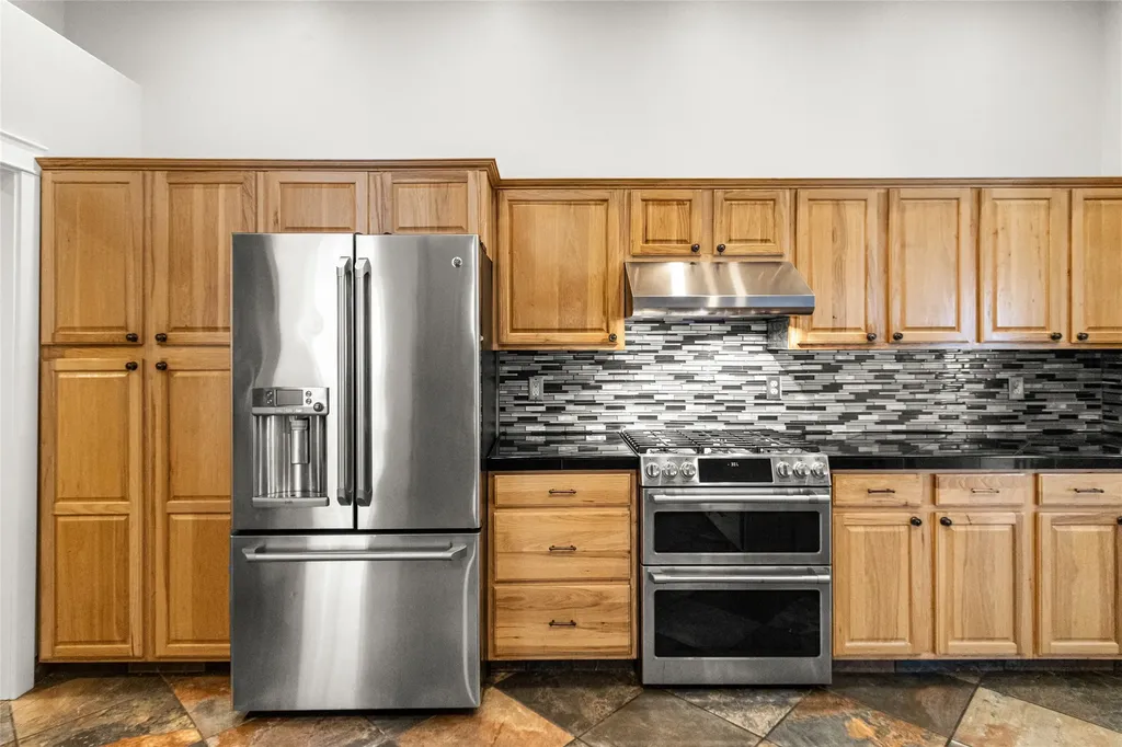 102 Buffalo Square Court Kalispell MT 59901