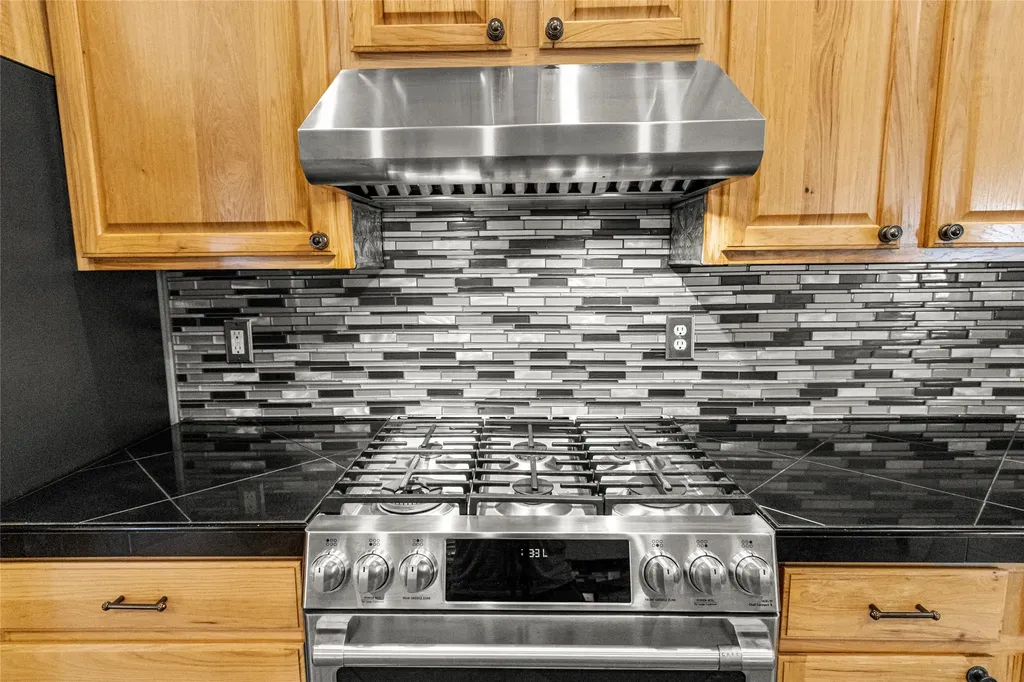 102 Buffalo Square Court Kalispell MT 59901