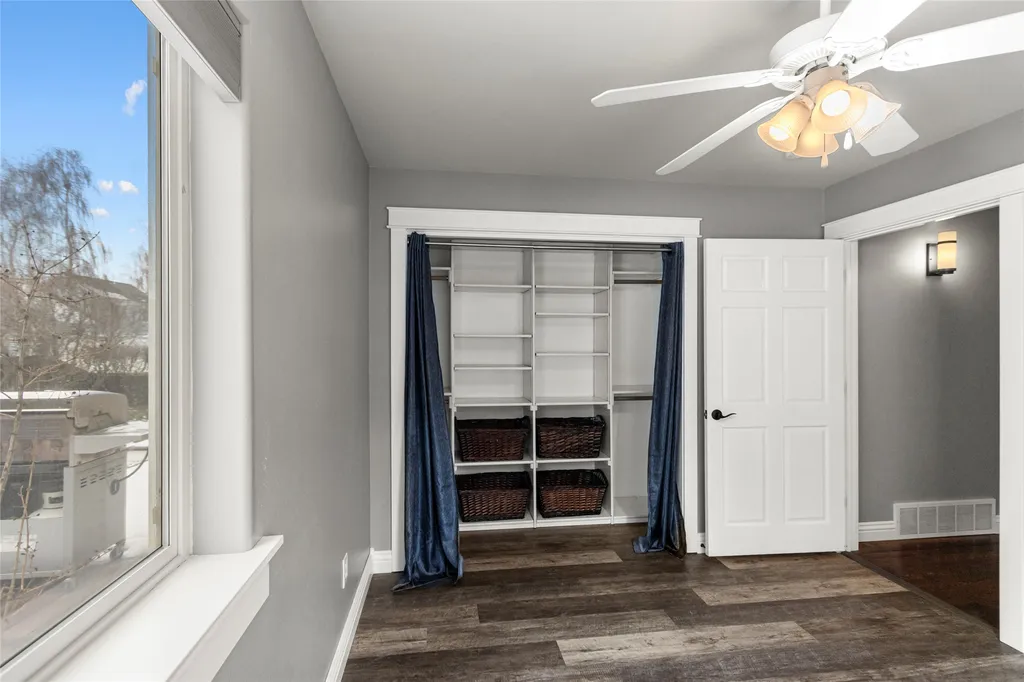 102 Buffalo Square Court Kalispell MT 59901