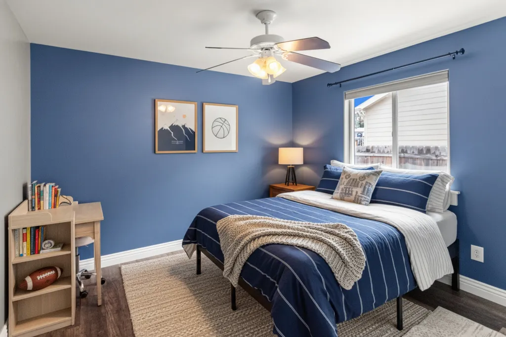 102 Buffalo Square Court Kalispell MT 59901