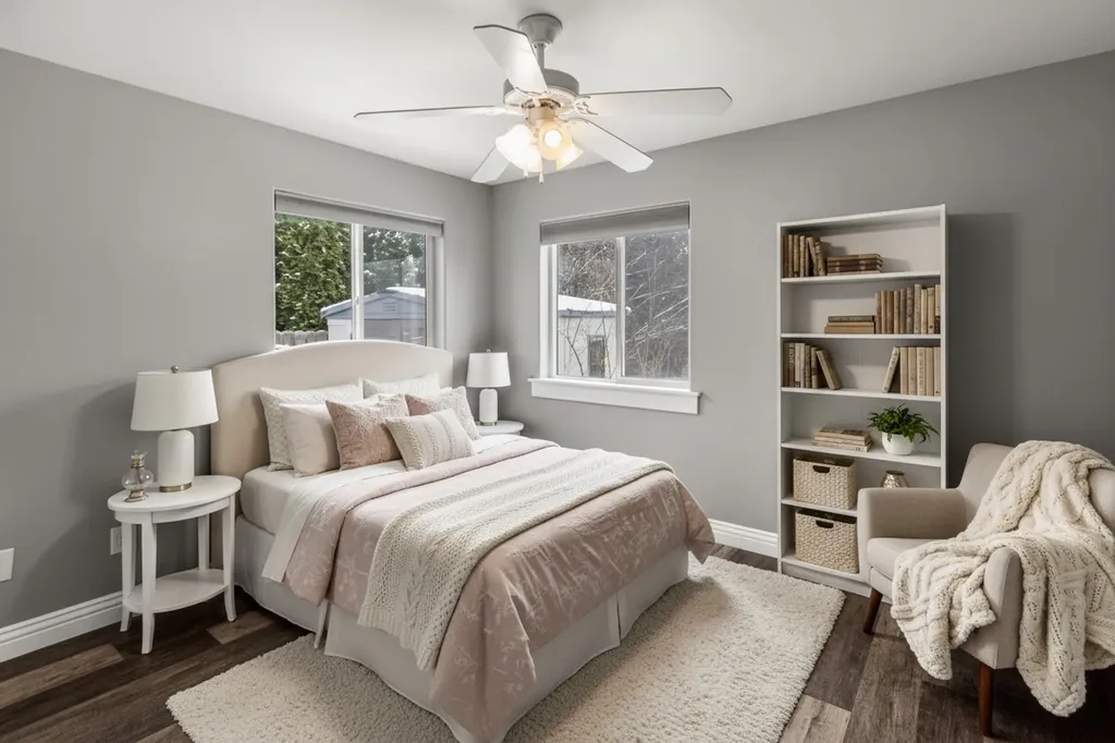 102 Buffalo Square Court Kalispell MT 59901