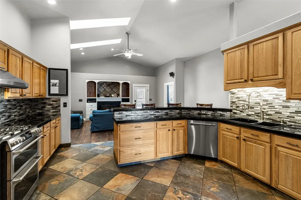 102 Buffalo Square Court Kalispell MT 59901