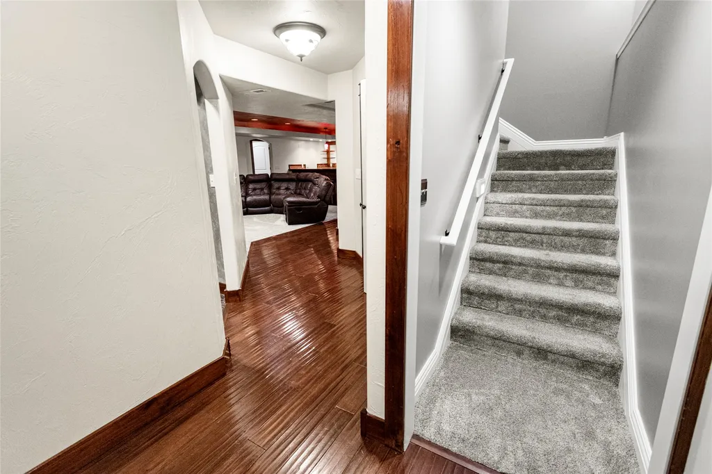 102 Buffalo Square Court Kalispell MT 59901