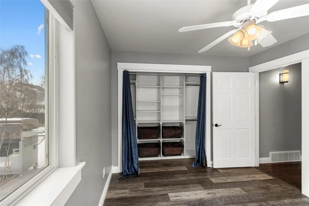 102 Buffalo Square Court Kalispell MT 59901