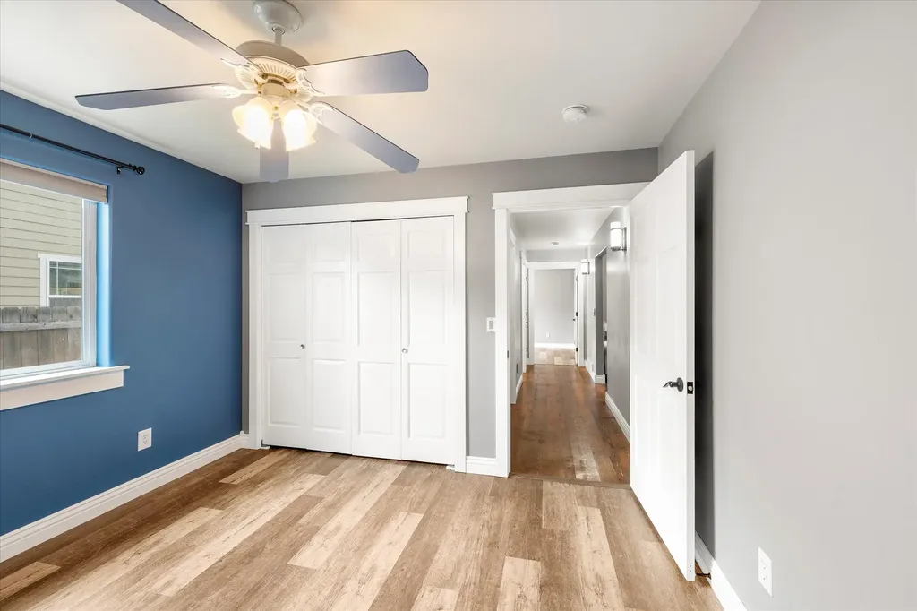 102 Buffalo Square Court Kalispell MT 59901