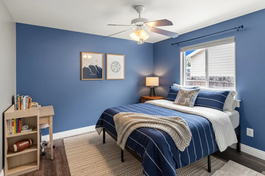 102 Buffalo Square Court Kalispell MT 59901