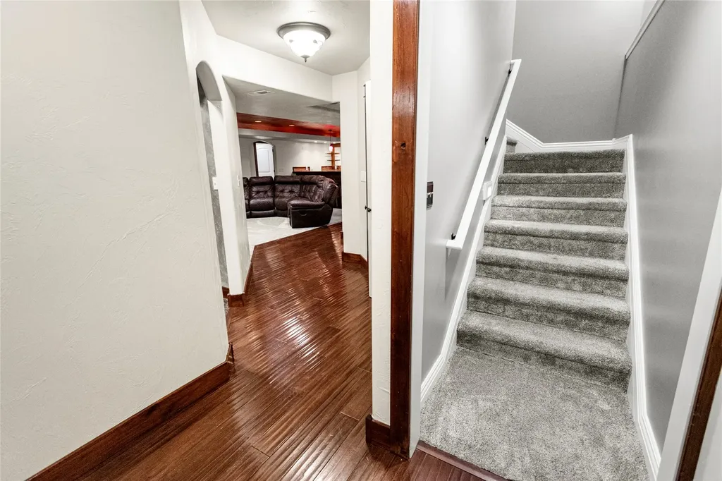 102 Buffalo Square Court Kalispell MT 59901