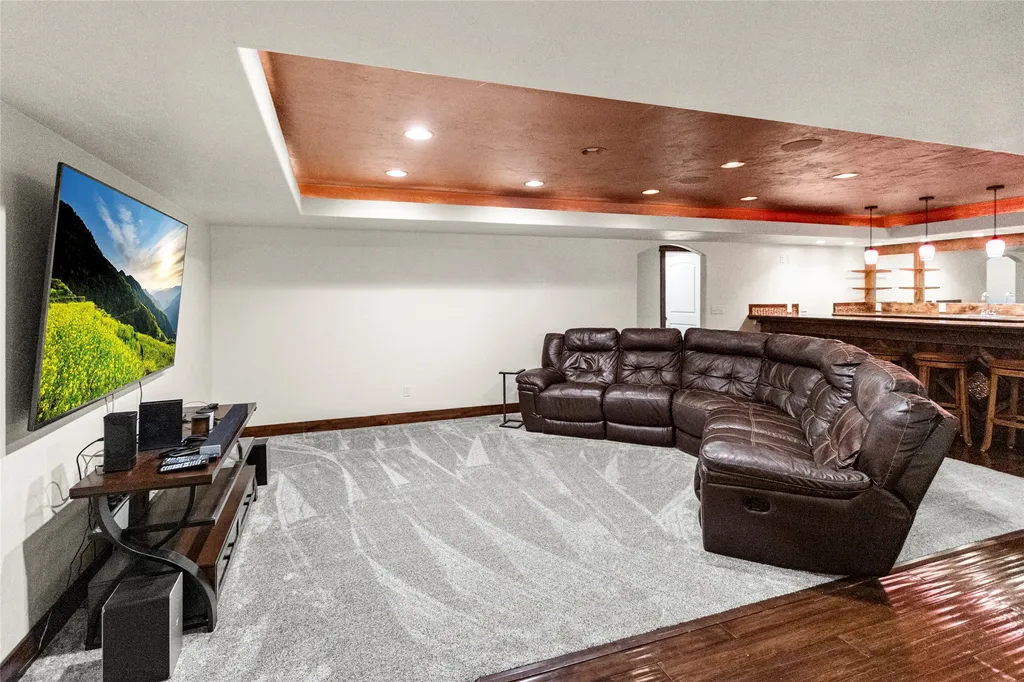 102 Buffalo Square Court Kalispell MT 59901