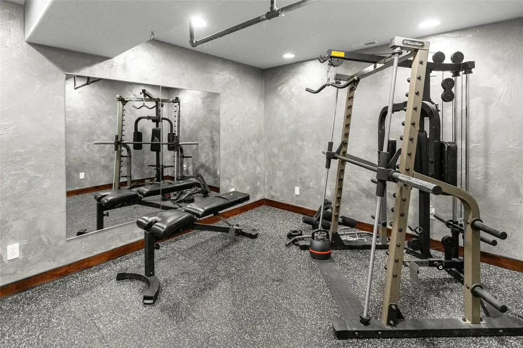 102 Buffalo Square Court Kalispell MT 59901