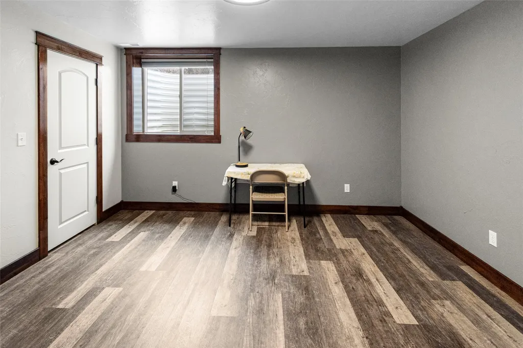 102 Buffalo Square Court Kalispell MT 59901
