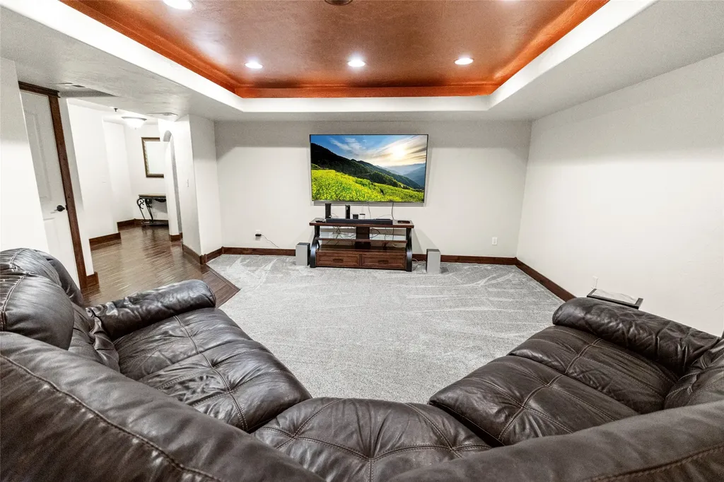 102 Buffalo Square Court Kalispell MT 59901