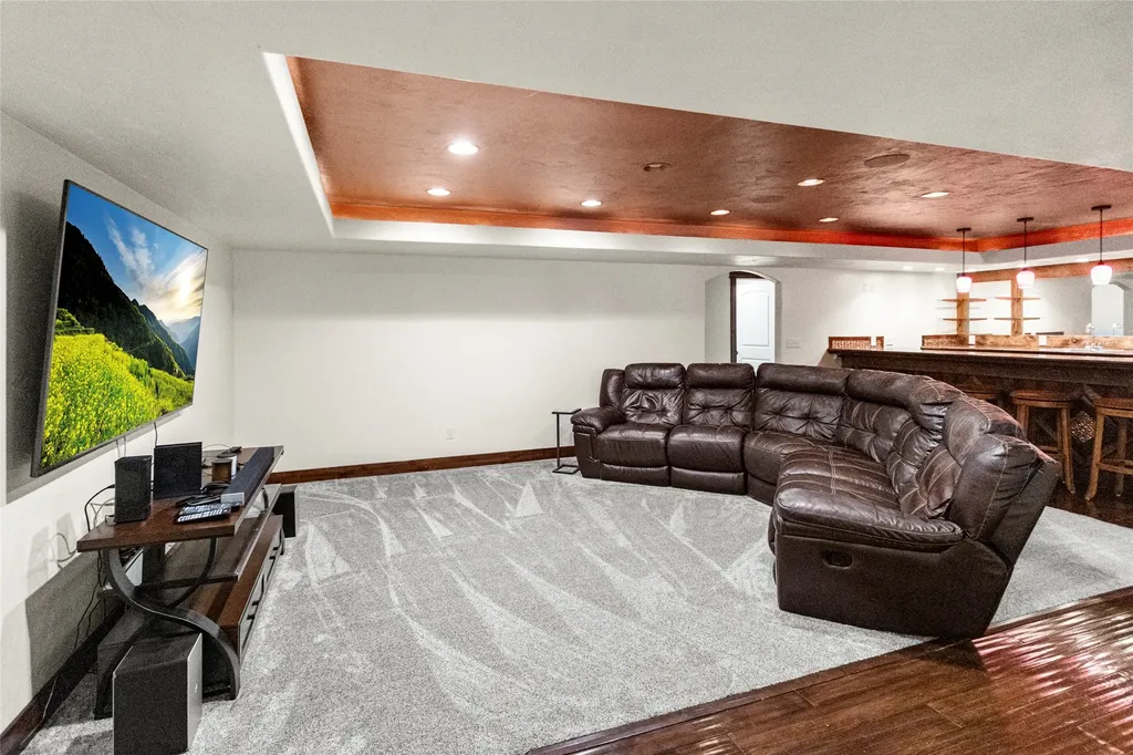 102 Buffalo Square Court Kalispell MT 59901