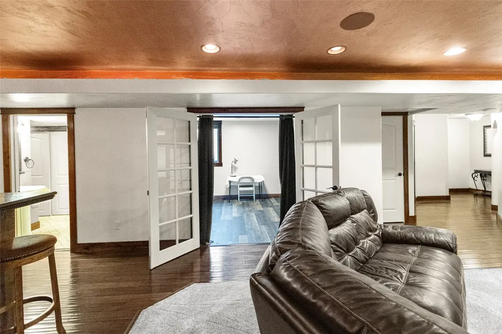 102 Buffalo Square Court Kalispell MT 59901