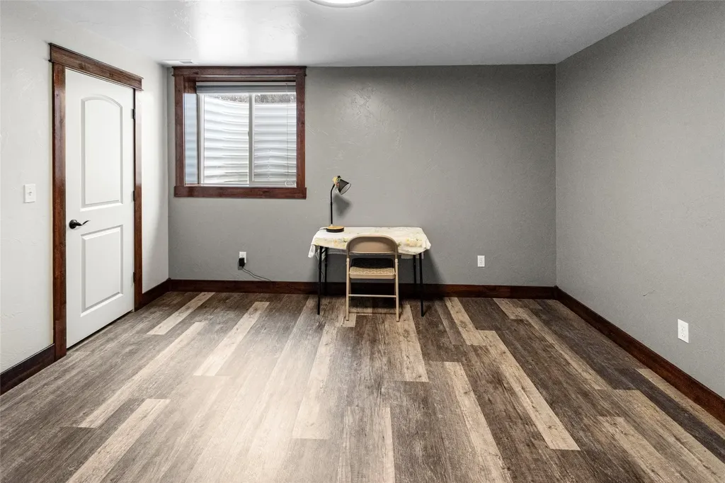 102 Buffalo Square Court Kalispell MT 59901