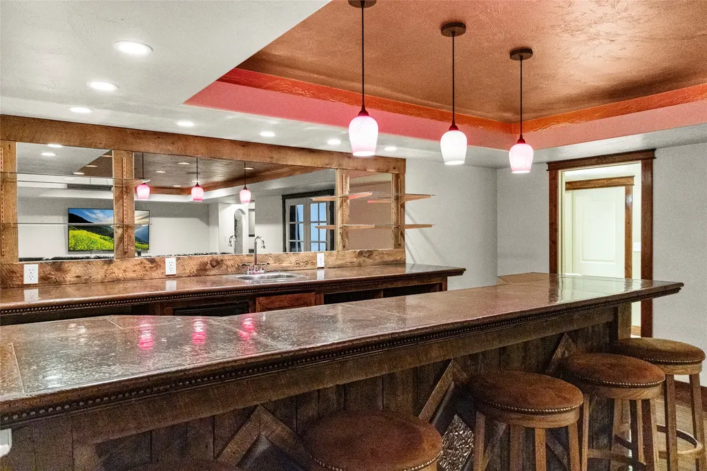 102 Buffalo Square Court Kalispell MT 59901