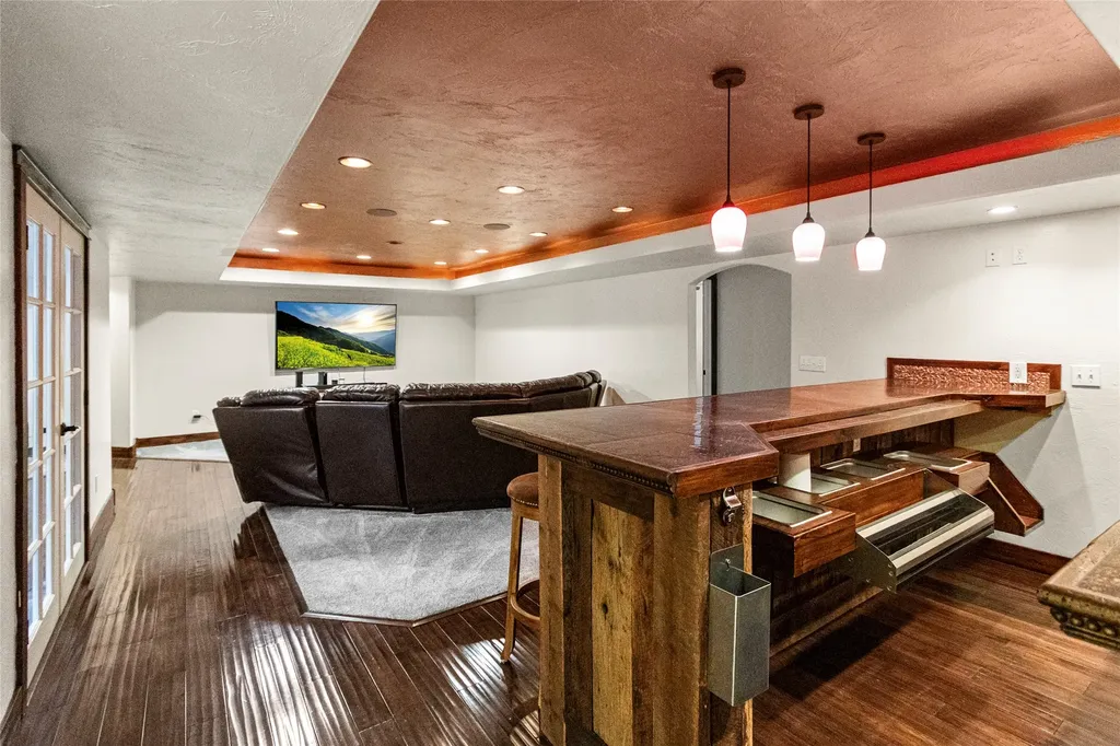 102 Buffalo Square Court Kalispell MT 59901